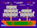nes - super arabian (1985)