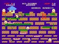 nes - super arabian (1985)