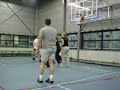 kleito-basketbal-bavo-amphitryon.html
