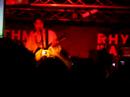 Peter Doherty - Acoustic - The Delaney