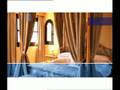 Hoteles Barcelo