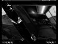 videos de Swat4 en Ubuntu 8.10 Intrepid Ibex.ogv