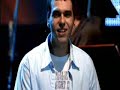Sorriso Maroto-Nhenhenhém-Novo DVD Sorriso Maroto-Nhenhenhém-Novo DVD