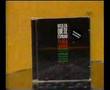 Assistir ao v�deo