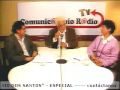 ( 5 ) CHINA COMUNISTA integrada al MERCADO MUNDIAL - CRISIS  ASIATICA JAPON EEUU