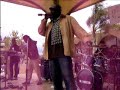 Eek A Mouse at S.D.S.U. Christmas oh come Eek A Mouse at S.D.S.U. Christmas oh come
