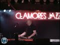 UPEMA - Clamores - 01-Todopoderoso