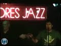 UPEMA - Clamores - 01-Todopoderoso