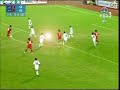 Kaysone ( Laos Christiano Ronaldo)