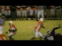 SCCHS vs Fayette County Hits