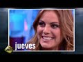 Promo El Hormiguero semana de alto standing 14 al 17 de Diciembre de 2009
