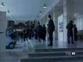 Bubblecars nel design del Novecento