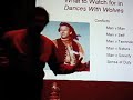 Dances-with-Wolves-Effect-pt2