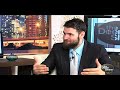 Islam protects you and your kids from evil - TheDeenShow