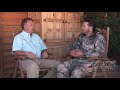 Pheasant hunting in Utah, Orvis Endorsed Wingshooting Lodge.
