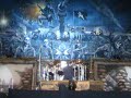 Iron Maiden - Brighter Than A Thousand Suns @ FoR, 160607