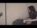 A man needs a maid (performed by meganne stepka ) A man needs a maid (performed by meganne stepka )