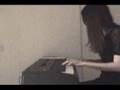 A man needs a maid (performed by meganne stepka )