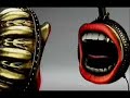 Nokia 5310&5320 - 5310&5220 TH TV Ad