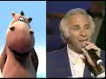 The Tokens - The Lion Sleep Tonight