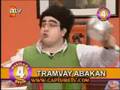 Sahan - dakikada 4 geyik