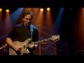 videos de Al Di Meola - One Night Last June (Live) Leverkusen 2006