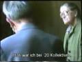videos de [Doku] Die lange Hoffnung - Teil 2/9