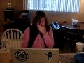 2girls1cup reaction vomit screaming