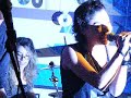 Opioids - 24 hours (Joy Division cover)