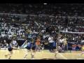 wowoweelympic @ araneta - kim& funny angelica