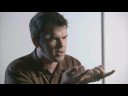 Dead Space {HD QUALITY} gameplay