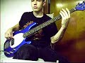 under-a-glass-moon-bass.html