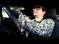 The Graduates - volk SWAG on