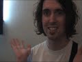 How to not watch my videos