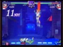 SB3 - AHF - Necrosis v skisonic