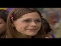 Somos tu y yo  - Cap 9 -  Parte 1 - 08/08/2007