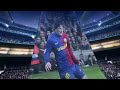 The intro movie from PES 2010 available 23rd October on PS3, Xbox 360 and PC. www.pesfan.com