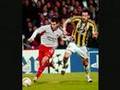 SERVET CETIN ~~~CESUR YÜREK~~~