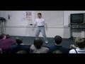 David Brent - Simply the Best