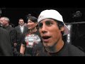 WEC 41  Faber Vs Brown 2 Promo