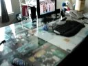 my house 2008