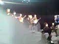 Madonna Happy Birthday / Sto Lat live in Warsaw (Sticky & Sweet Tour)