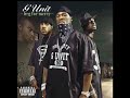 Videos Musicales de G_unit