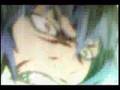 ブリーチ新OP