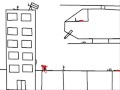 Stick man gladiator 2
