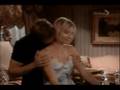 videos de Casey and Emily - Crashed(into you)
