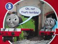 Rare Thomas pics 2.wmv