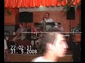 DRAGAN GURBET I MIKI CORTAN I BOBI CERGAR DRAGAN GURBET I MIKI CORTAN I BOBI CERGAR