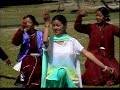 ladakhi song   cho cho ley  