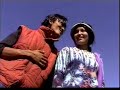 ladakhi song   cho cho ley  